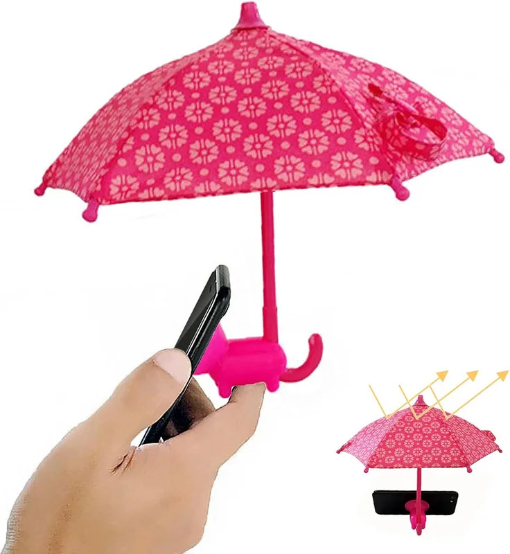 zeebooth-24405684