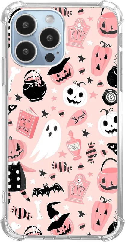 zeebooth-24406413