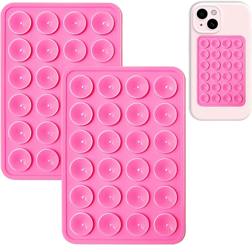 zeebooth-24406984