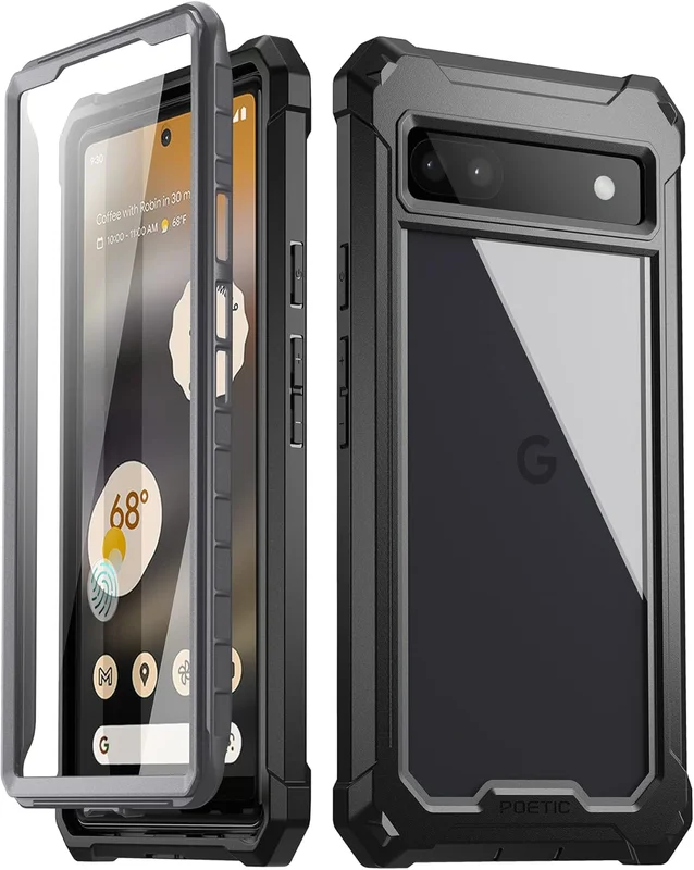 zeebooth-24407536