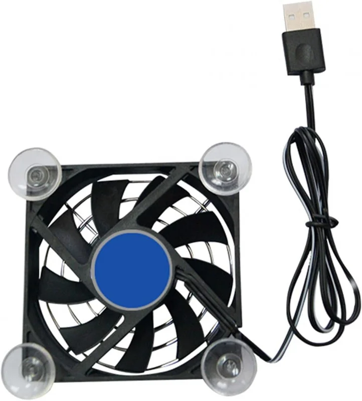 zeebooth-24410298