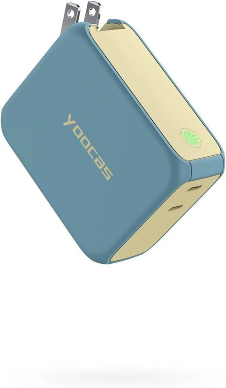 zeebooth-24413375