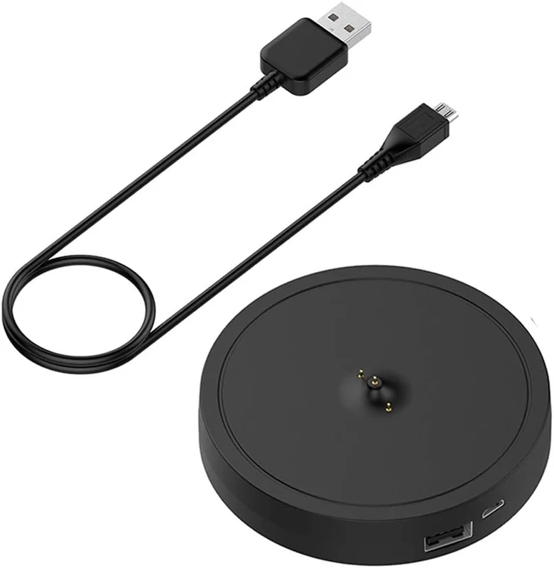 zeebooth-24414520