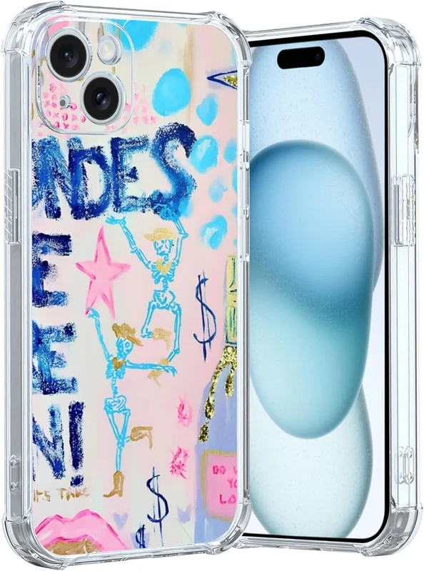 zeebooth-24414683