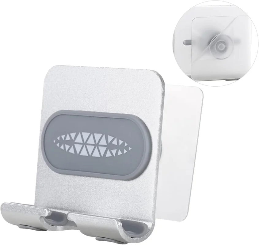 zeebooth-24423542