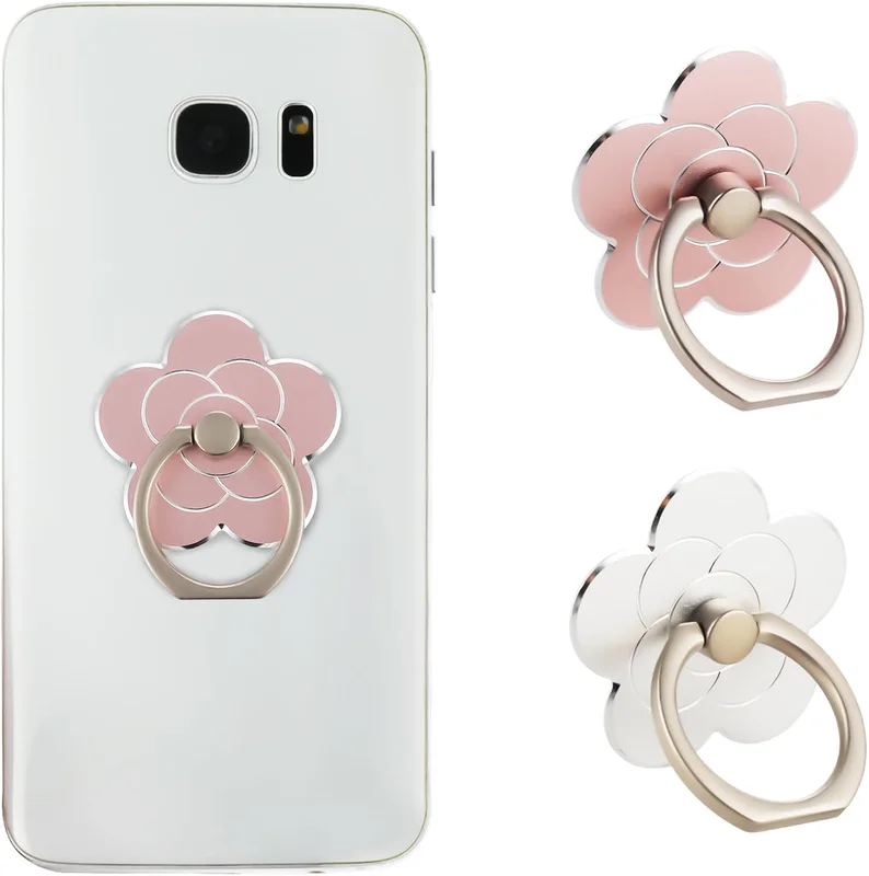 zeebooth-24423705