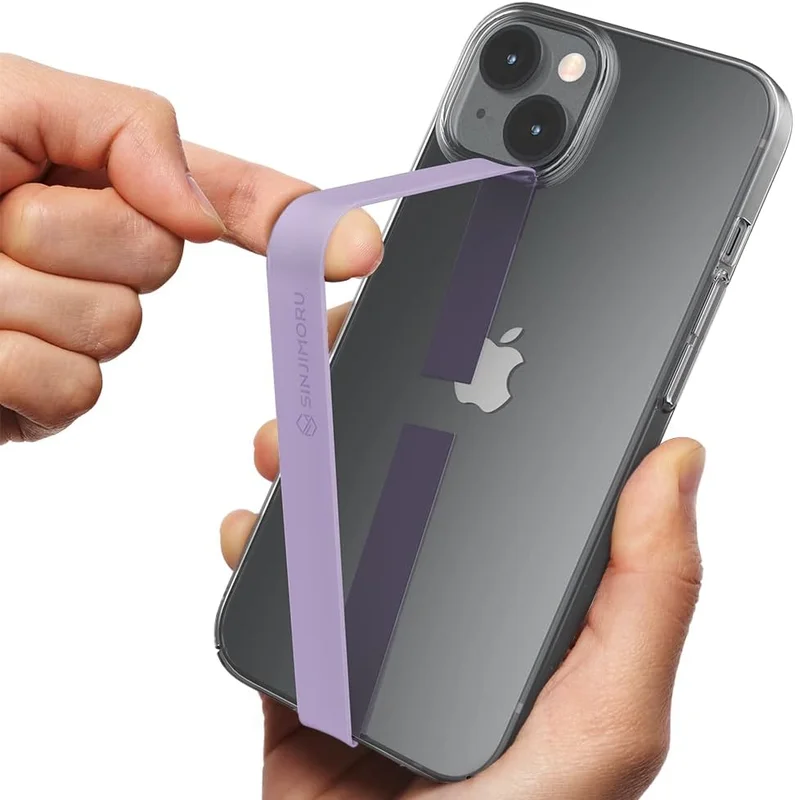 zeebooth-24426456