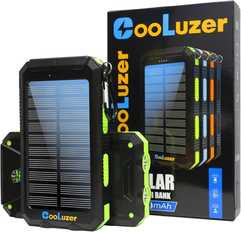zeebooth-24430797