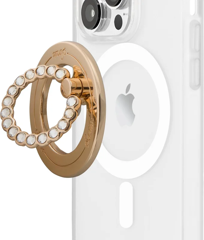 zeebooth-24431069