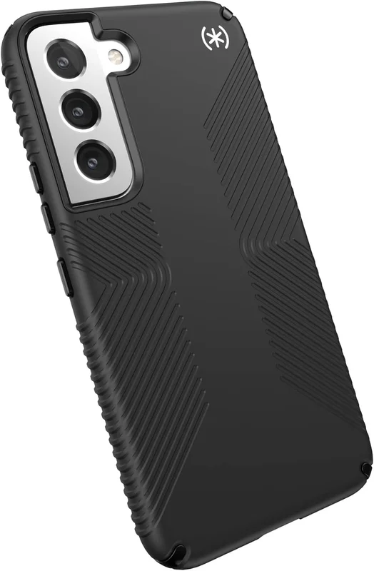 zeebooth-24431372