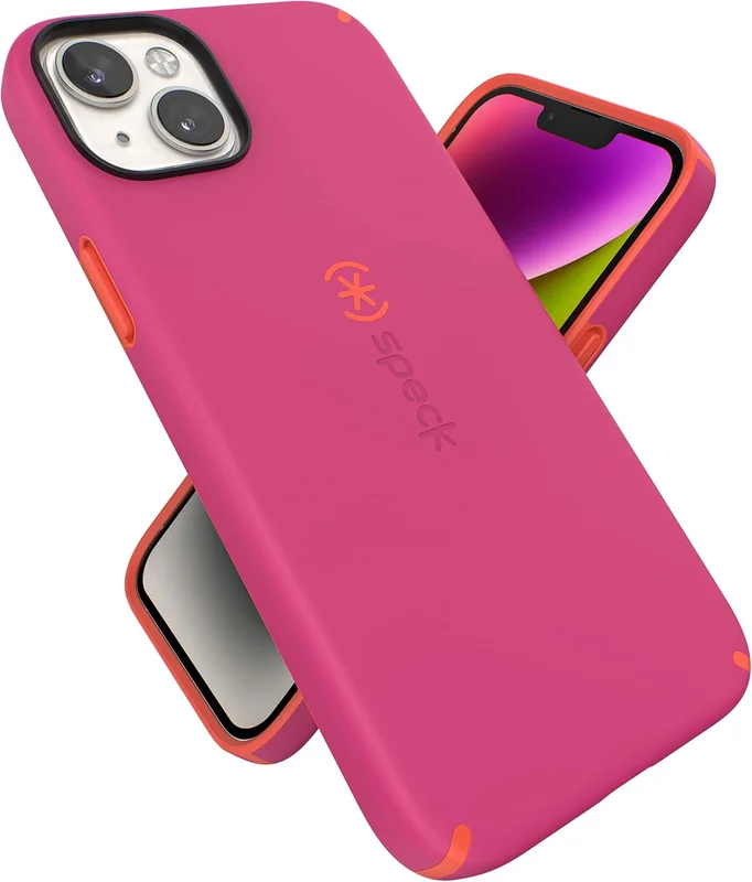 zeebooth-24431740