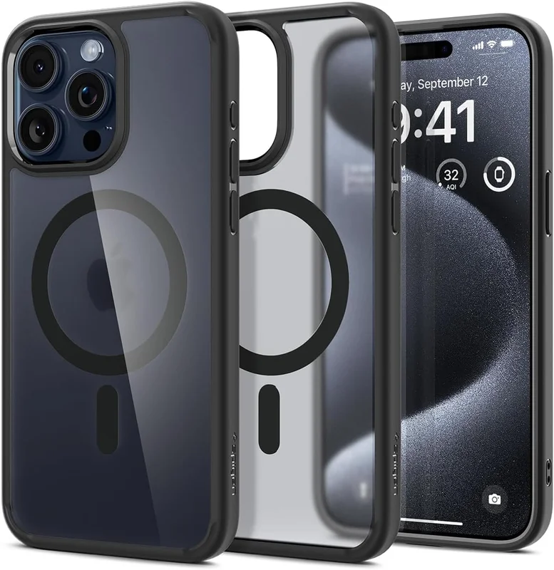 zeebooth-24436238