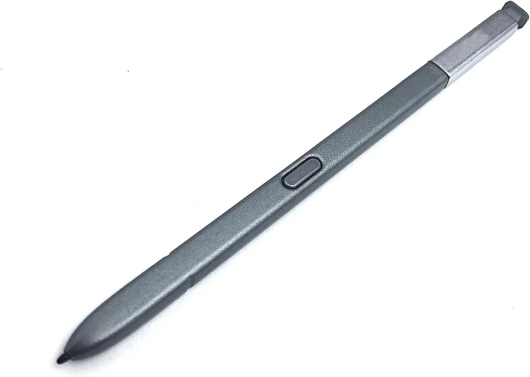 zeebooth-24446907