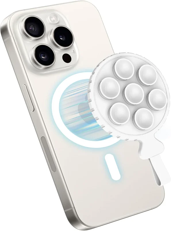 zeebooth-24447495