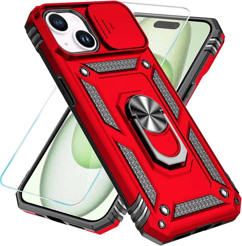 zeebooth-24448633