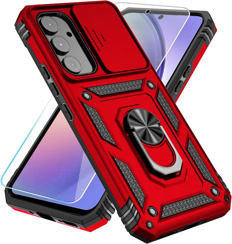 zeebooth-24449239