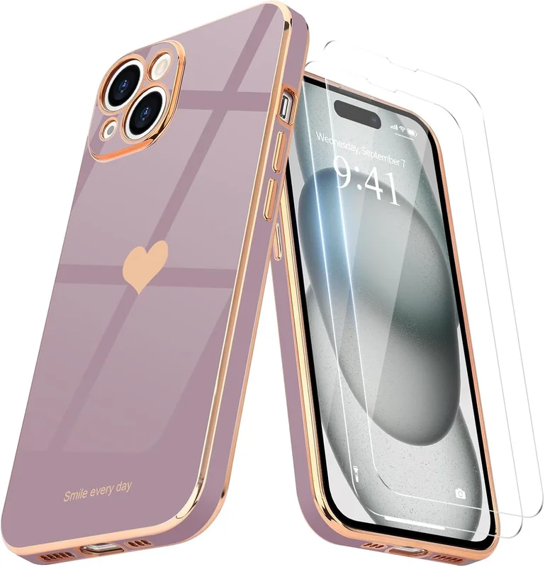 zeebooth-24458963
