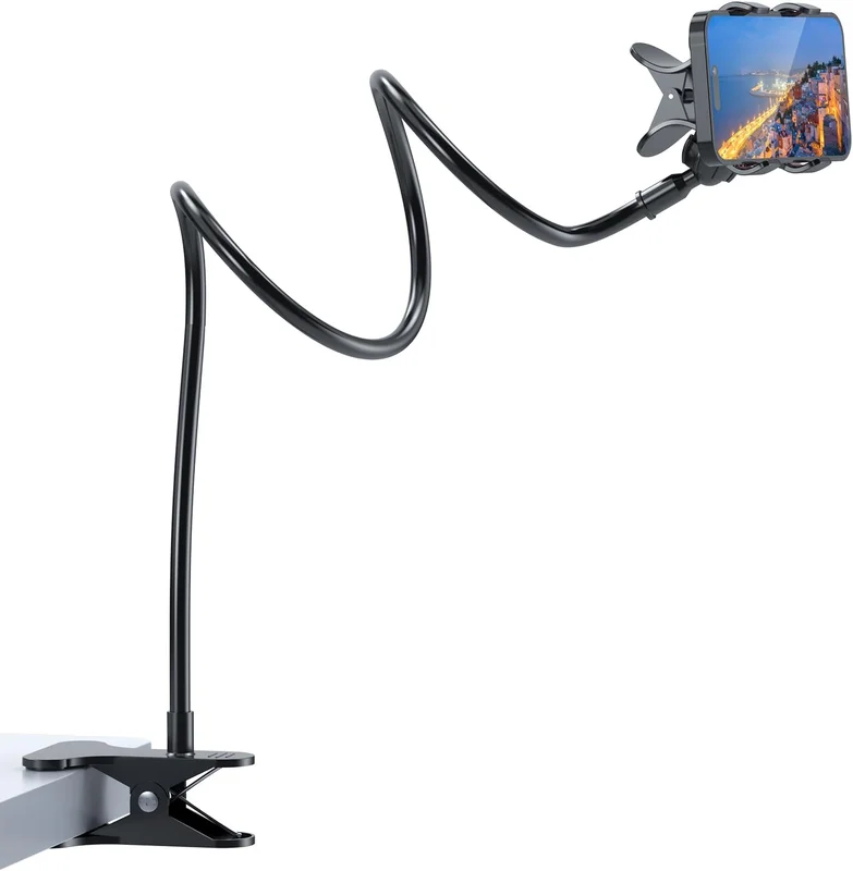 zeebooth-24459823