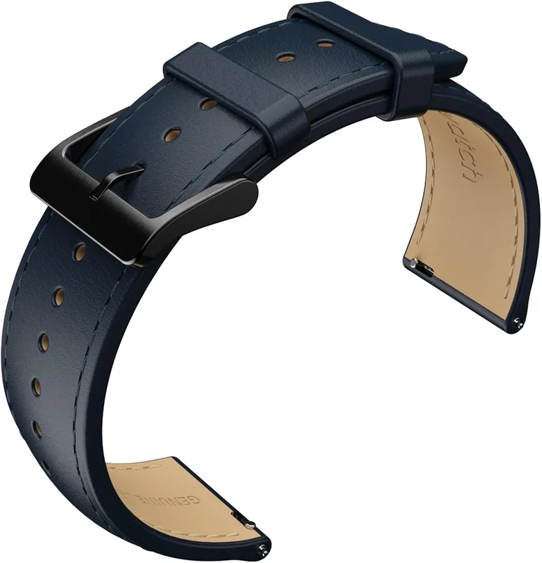 zeebooth-24463676