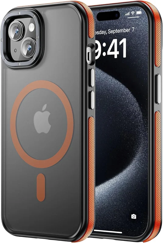 zeebooth-24464193