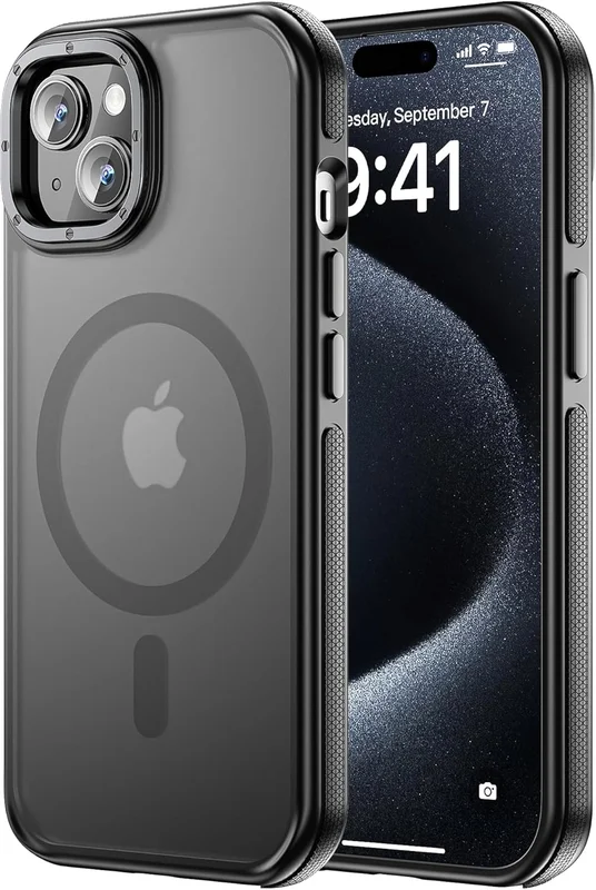 zeebooth-24464264