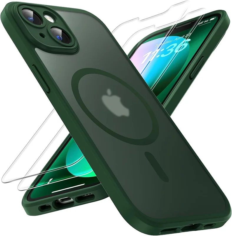 zeebooth-24466018