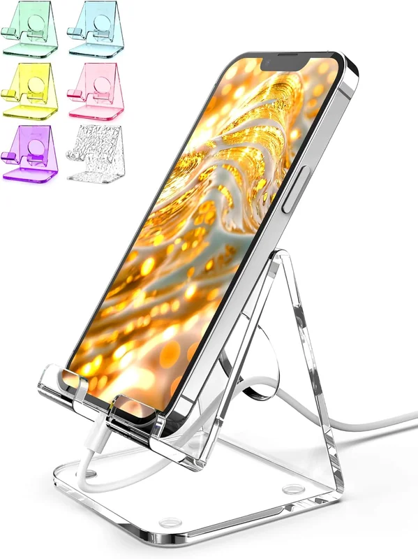 zeebooth-24466601