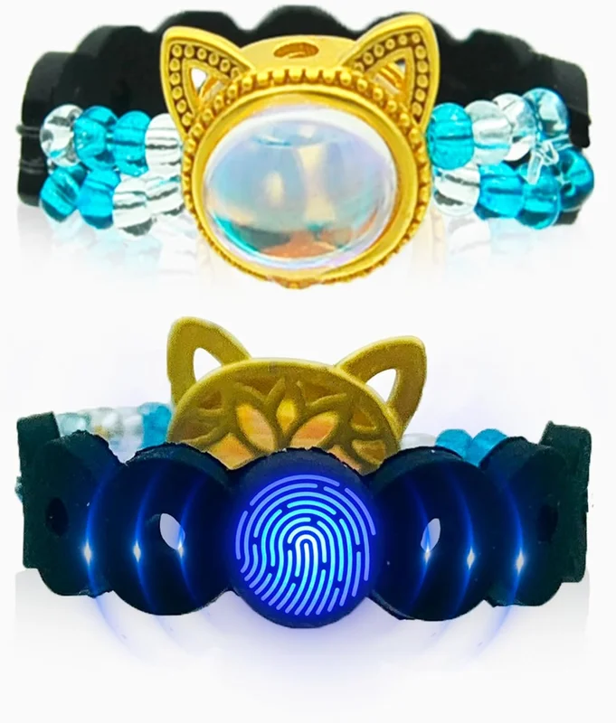 zeebooth-24467756