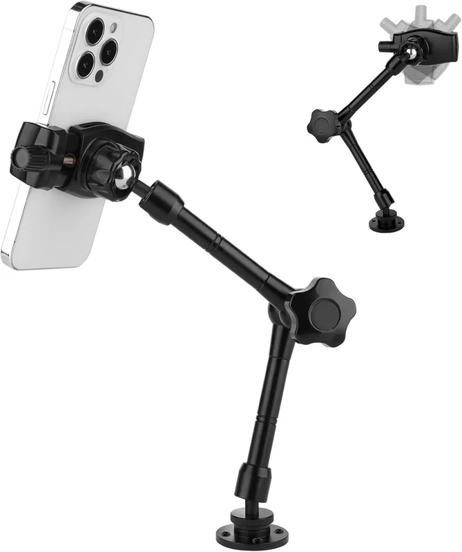 zeebooth-24469974