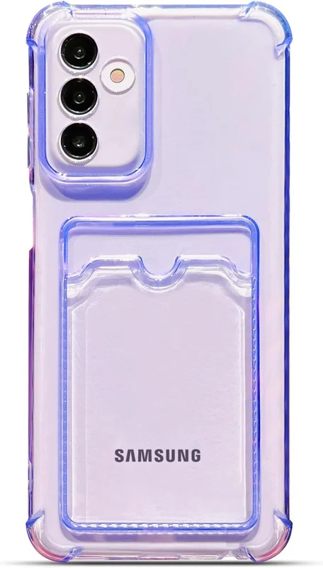 zeebooth-24470467