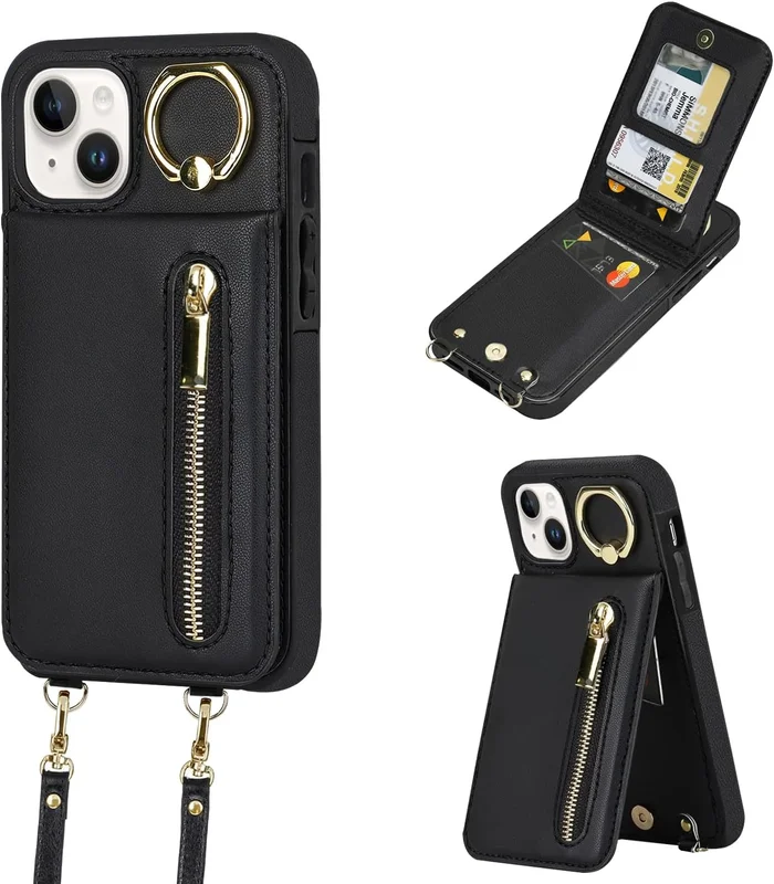 zeebooth-24472520