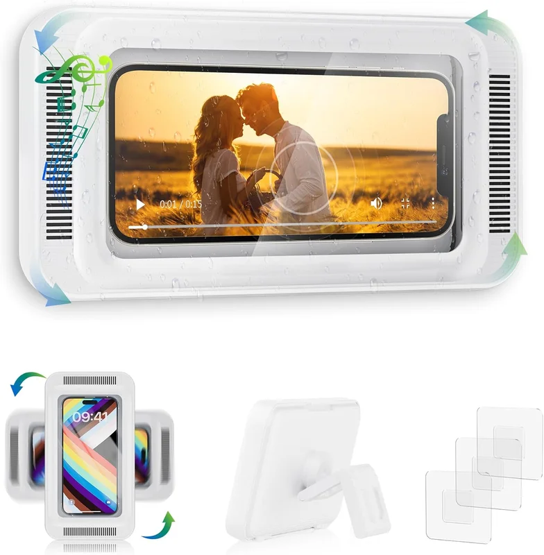 zeebooth-24478536