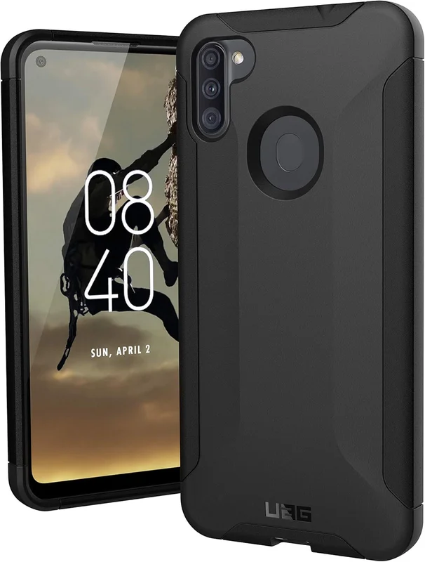 zeebooth-24478630