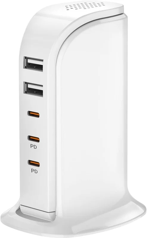 zeebooth-24482615