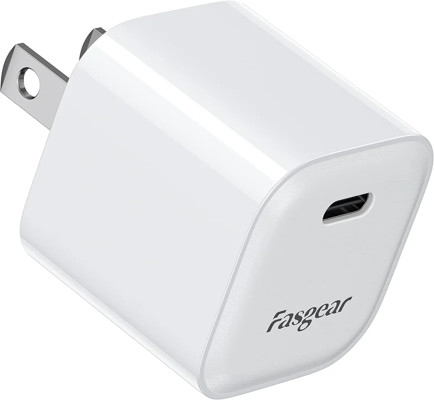 zeebooth-24483396