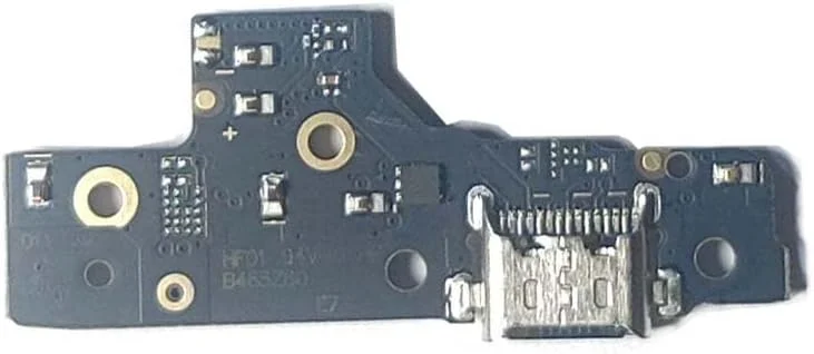 zeebooth-24484569