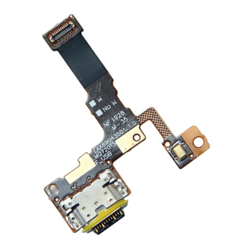 zeebooth-24485145