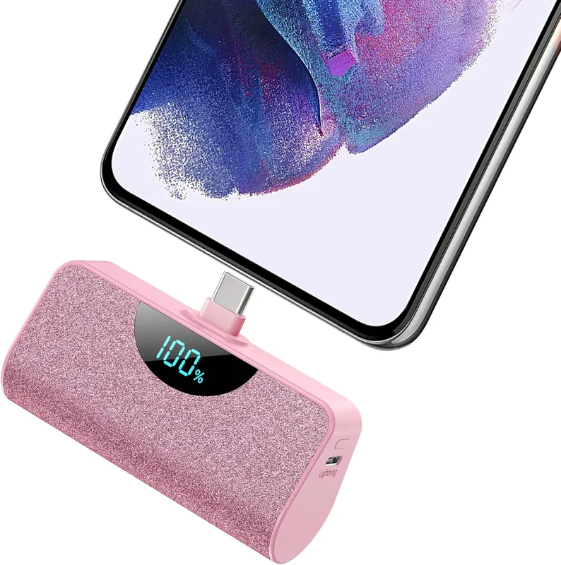 zeebooth-24485877