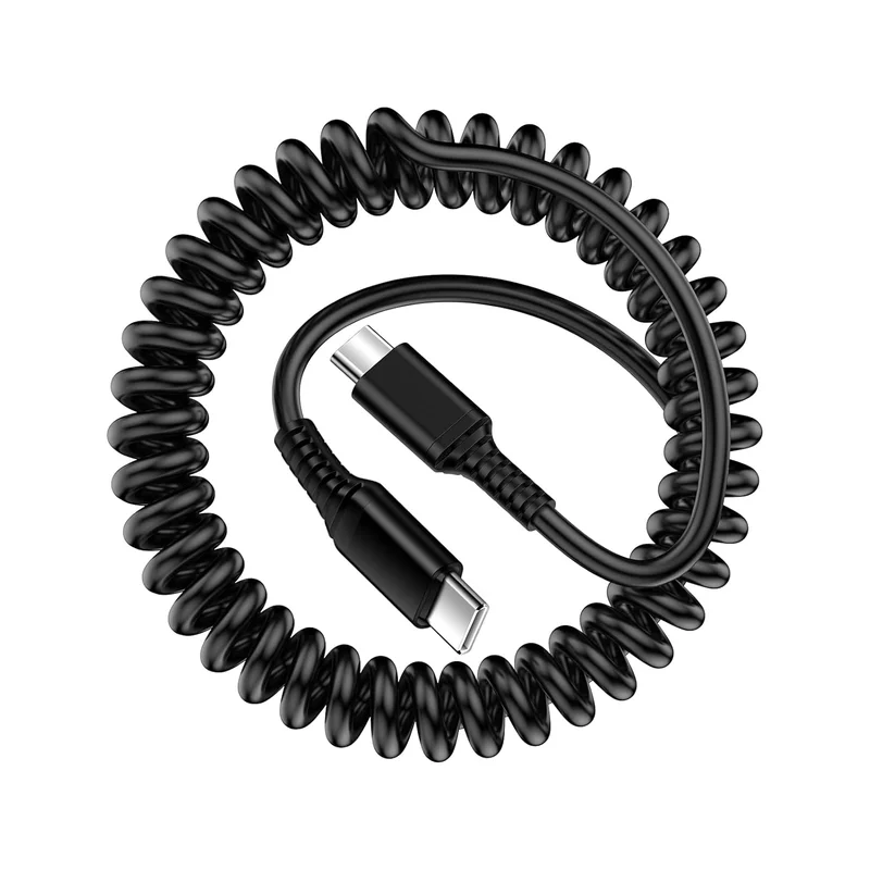 zeebooth-24486308