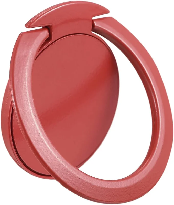 zeebooth-24488026