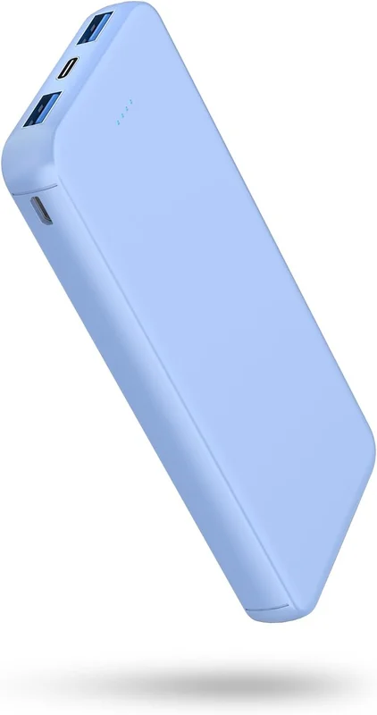 zeebooth-24488941
