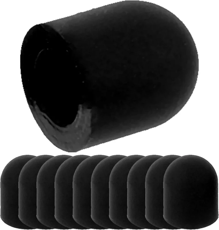 zeebooth-24489097
