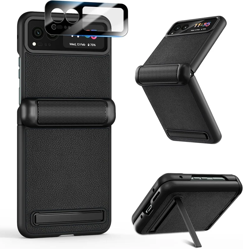 zeebooth-24489409