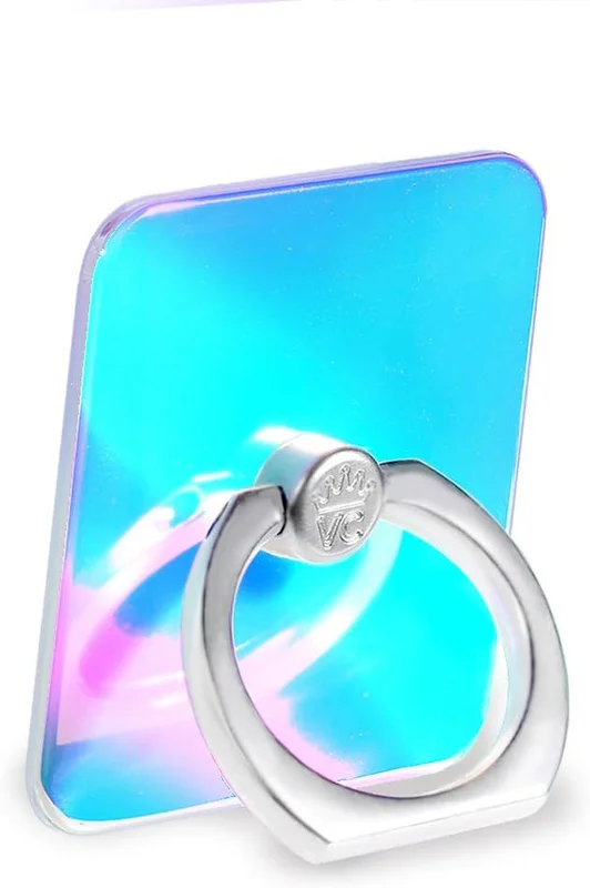 zeebooth-24489507