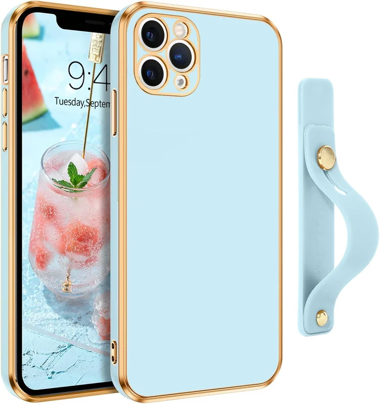 zeebooth-24489639