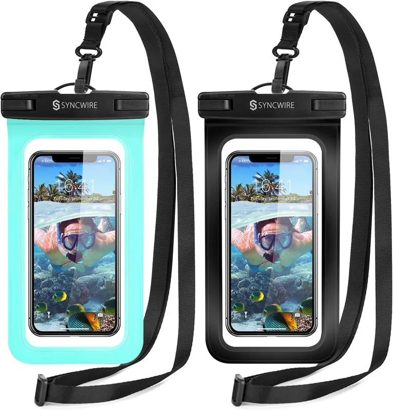 zeebooth-24495980