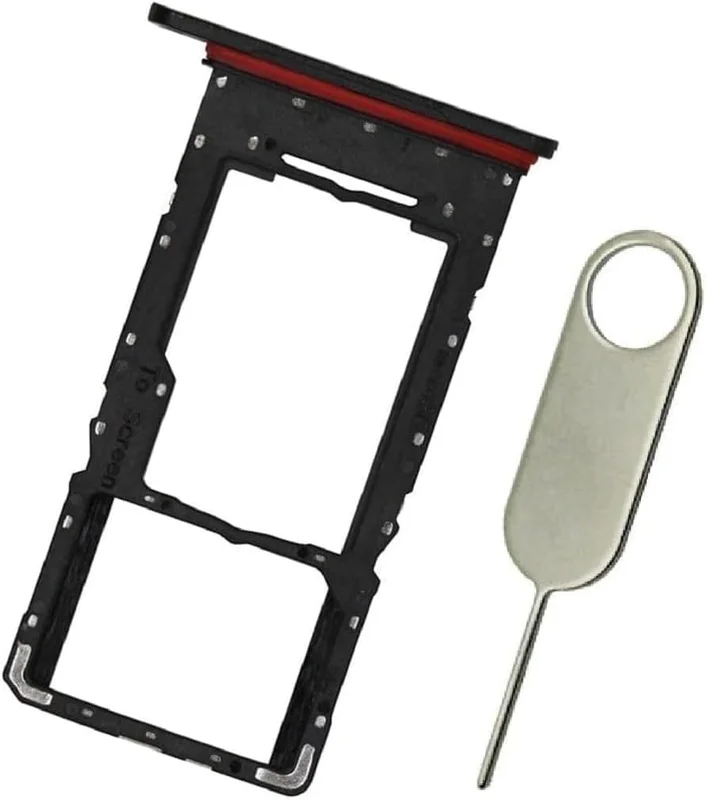 zeebooth-24497199