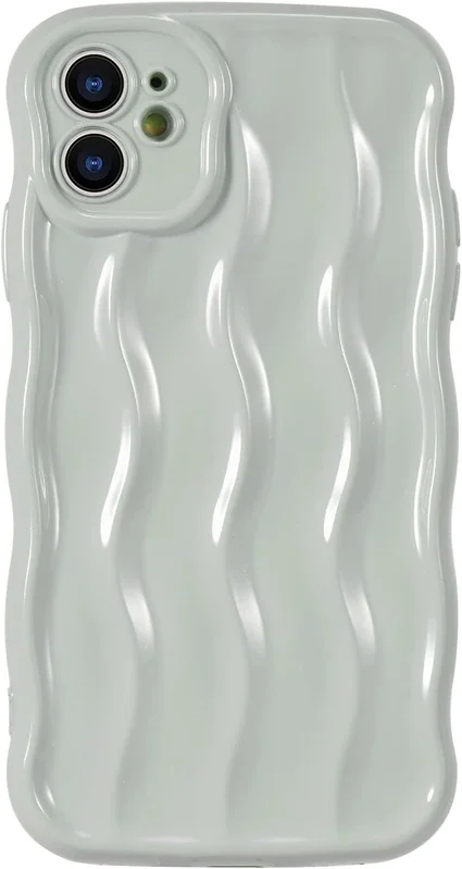 zeebooth-24497256