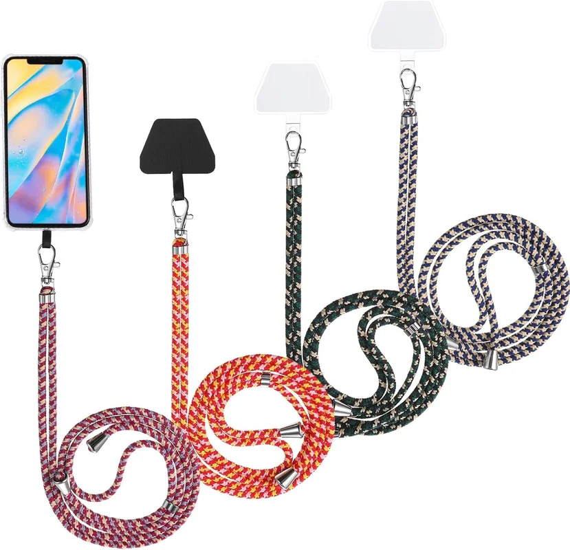 zeebooth-24497458