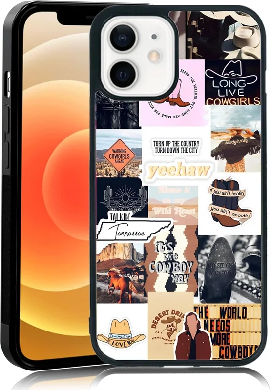 zeebooth-24498280